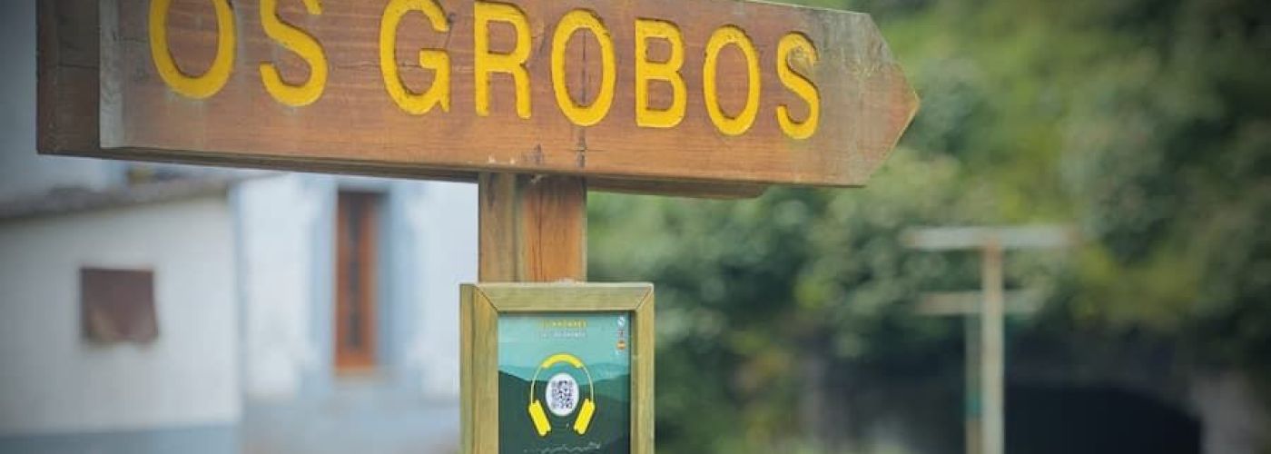 Destino los Grobos