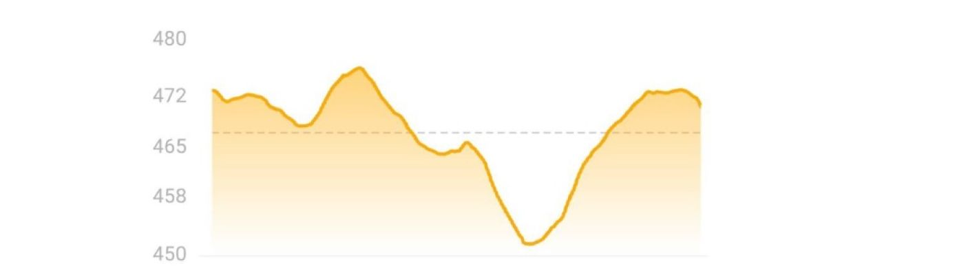 Circuito