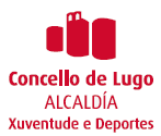 concello lugo xuventude e deportes