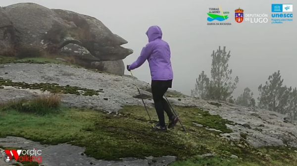 3 de novembro: Día Internacional das Reservas da Biosfera