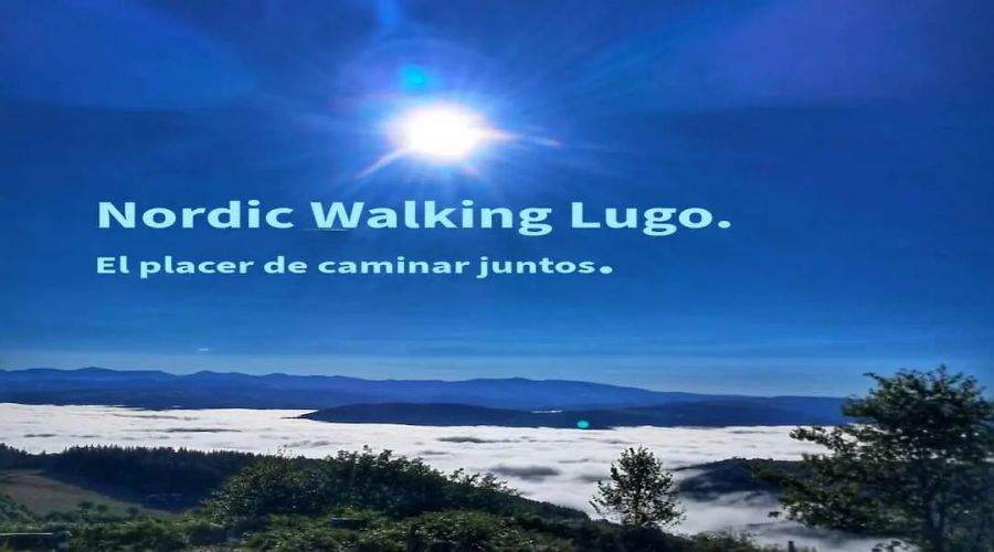 3 de noviembre: Día Internacional de las Reservas de la Biosfera