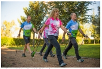 La belleza de la técnica ALFA 247